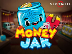 Game casino slot online74